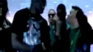 ARCANGEL FEAT YAGA Y MACKIE, NENGO FLOW, GUAYO MAN Y OG BLACK NO