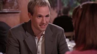 Beverly Hills 90210 10s - 13e