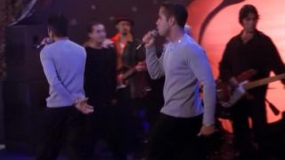 Beverly Hills 90210 10s - 14e