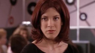 Beverly Hills 90210 10s - 21e