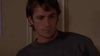Beverly Hills 90210 10s - 22e