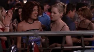 Beverly Hills 90210 10s - 23e