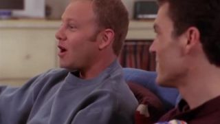 Beverly Hills 90210 10s - 24e