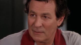 Beverly Hills 90210 10s - 26, 27e