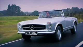 Top Gear S03E08 CZ