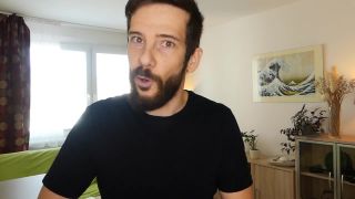 Radek Látal: 23 nezmyslov o vegánstve