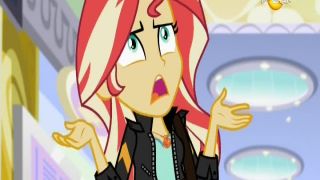 My Little Pony:Kouzelný tanec,Kouzelné zrcadlo,Kouzelný film