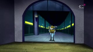 Ben 10,2016 S03E35
