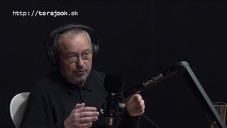 Milan Ovseník – Chránené územia európskeho významu