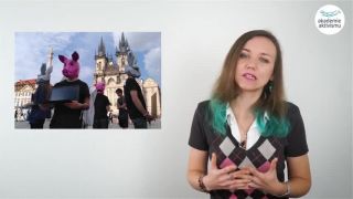 Ako (efektívne) komunikovať s mäsožravcami
