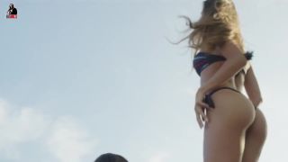 Andrey Bo & Dj Company_Hey Everybody
