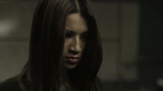 CAZZETTE - Weapon