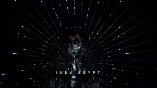 Gaullin Feat. INNA - Pretty please