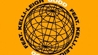 Good (Extended Mix)