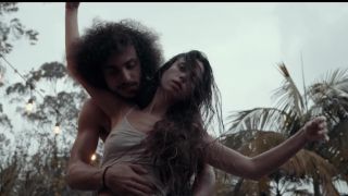 Jeff Scott Soto - _I'll Be Waiting_ feat. Alirio