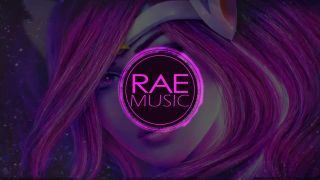 Klaas - Clarity  - 
