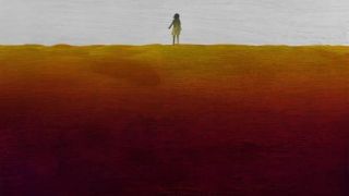 KSHMR - Over You (feat. Lovespeake)