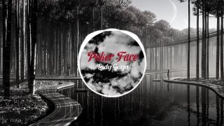 Lady Gaga - Poker Face (Official Video)