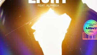 Light