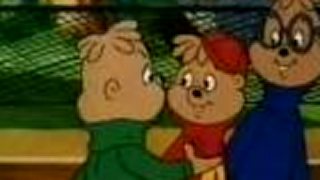 AATC 22 A episode