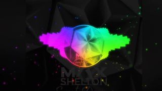 Max Shelton - Sweet Dreams