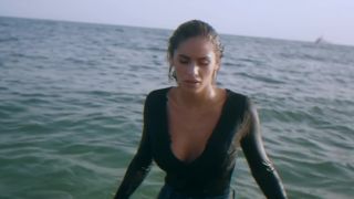 Mike Candys & Jerome feat. Evie - Lonely Again