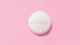 Moment