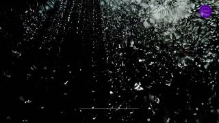 SAVAGE - 44 - Give Me