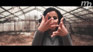SLANDER feat. Dylan Matthew - Love Is Gone