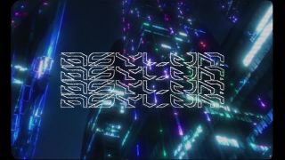Super8 & Tab and ANG feat. MRKTS - Asylum