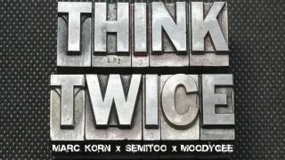Think Twice