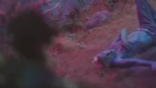 Years & Years - Crave