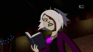 Ben 10,2016 S03E48