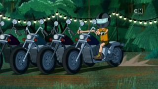 Ben 10,2016 S03E49