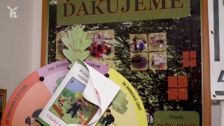 Dekan lesníckej fakulty: média sú o téme lesníctvo neobjektívne!