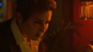 Christina Aguilera, Becky G, Nicki Nicole ft. Nathy Peluso – Pa