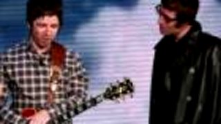 Oasis - Married With Children