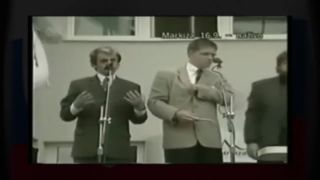 Soroša v SR nechceli už v 90 - tych rokoch!