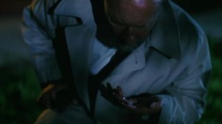 Halloween II - Main Theme - John Carpenter & Alan Howarth