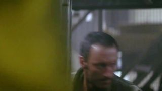 Outland - Soundtrack Suite - Jerry Goldsmith