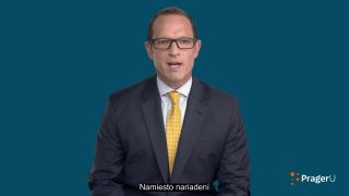 Veľké texaské zamrznutie (2021)