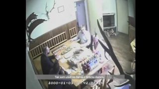 Fico hovorí ako dostal covid19 a skoro zomrel!!