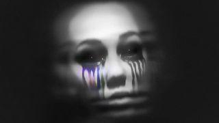 Ghost Of You