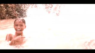 CHRIS ROCKFORD & MIQ PUENTES - MORE AND MORE