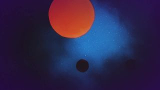 Jay Hardway - Till The Sun Comes Up (feat. PollyAnna)