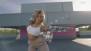 Jerome x Malou x MOKABY - Better Love