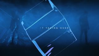 Mahalo - Nothing Matters