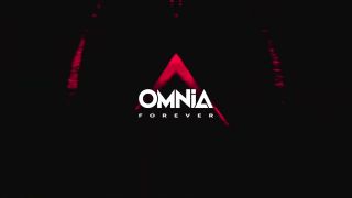 Omnia - Forever