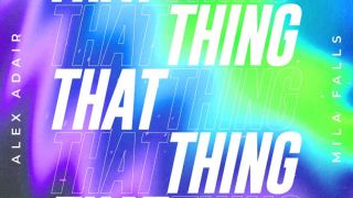 That Thing