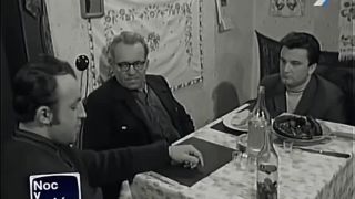 No a že v USA bolo a je dobre.